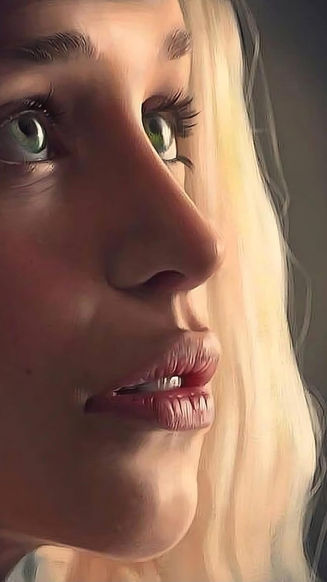 Session ID: 1096746.