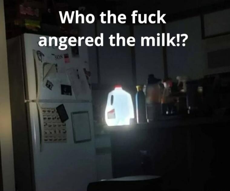 Who the fuck ELEE LRGN T