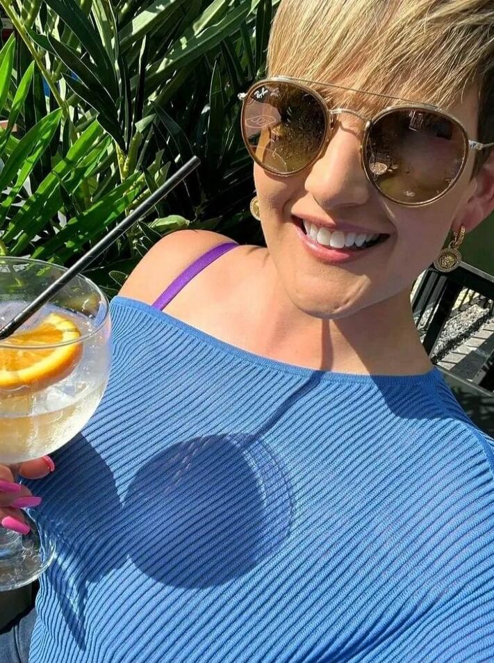 Session ID: 1041398.