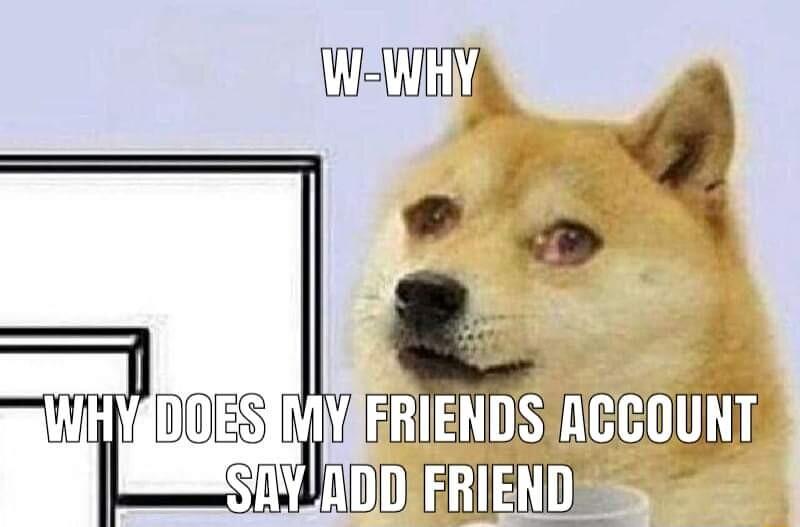 N DOES 7 FlINITHAS S T
