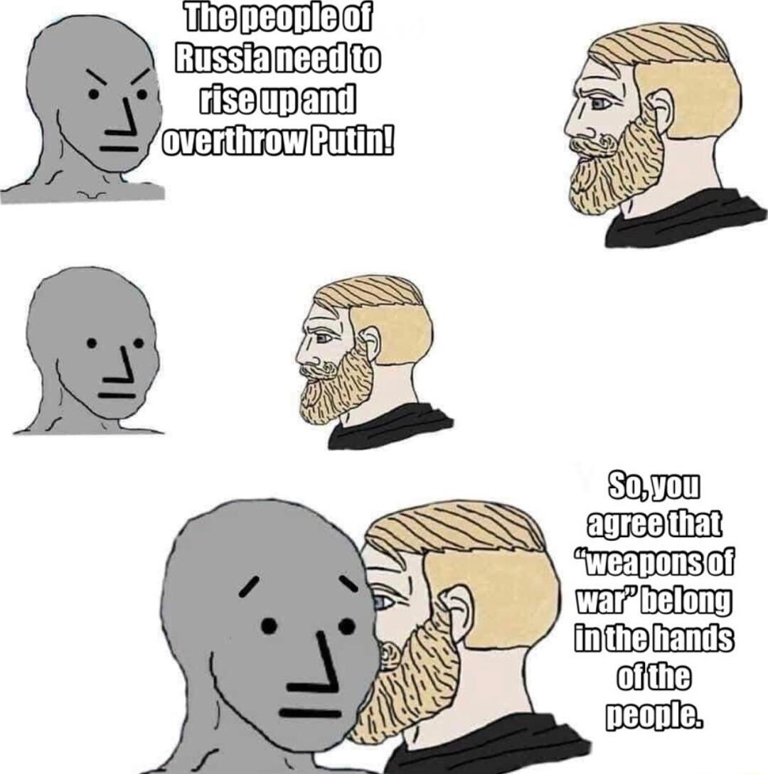 AUERTER N jieanonsior warghelong