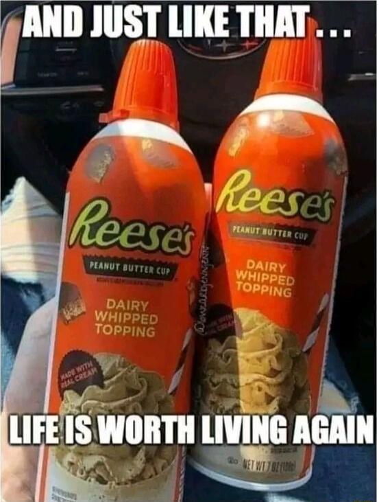 WIIIII JUST LIKE THAT Ao k