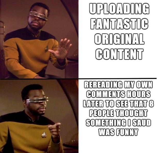 URLOADING DTG 7 O UL OIS
