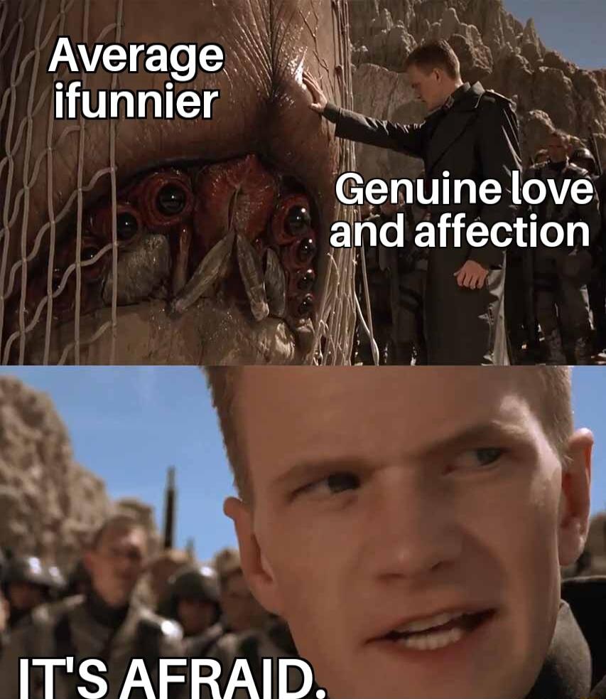 Gl AT X ifunnier ANEEEF 5 3 N N Genumelove 3 and affection ITS AERAID