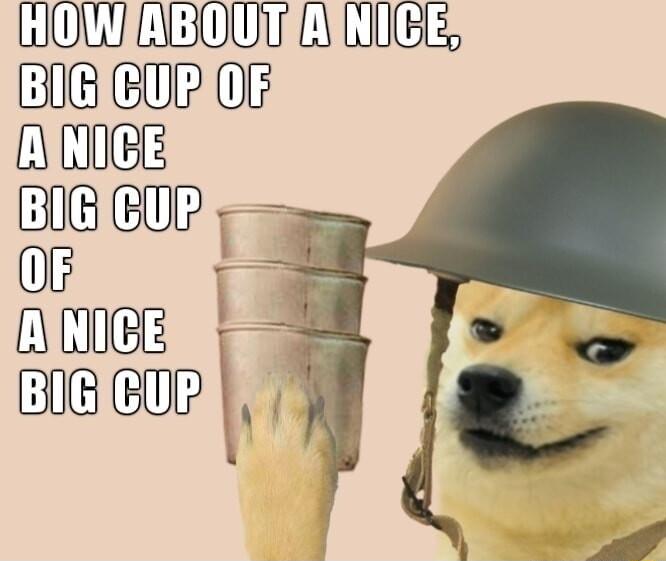 O EBOWT L L6 06 GUR OF MINICE BB B0R OF T DI0EE BIAGIR