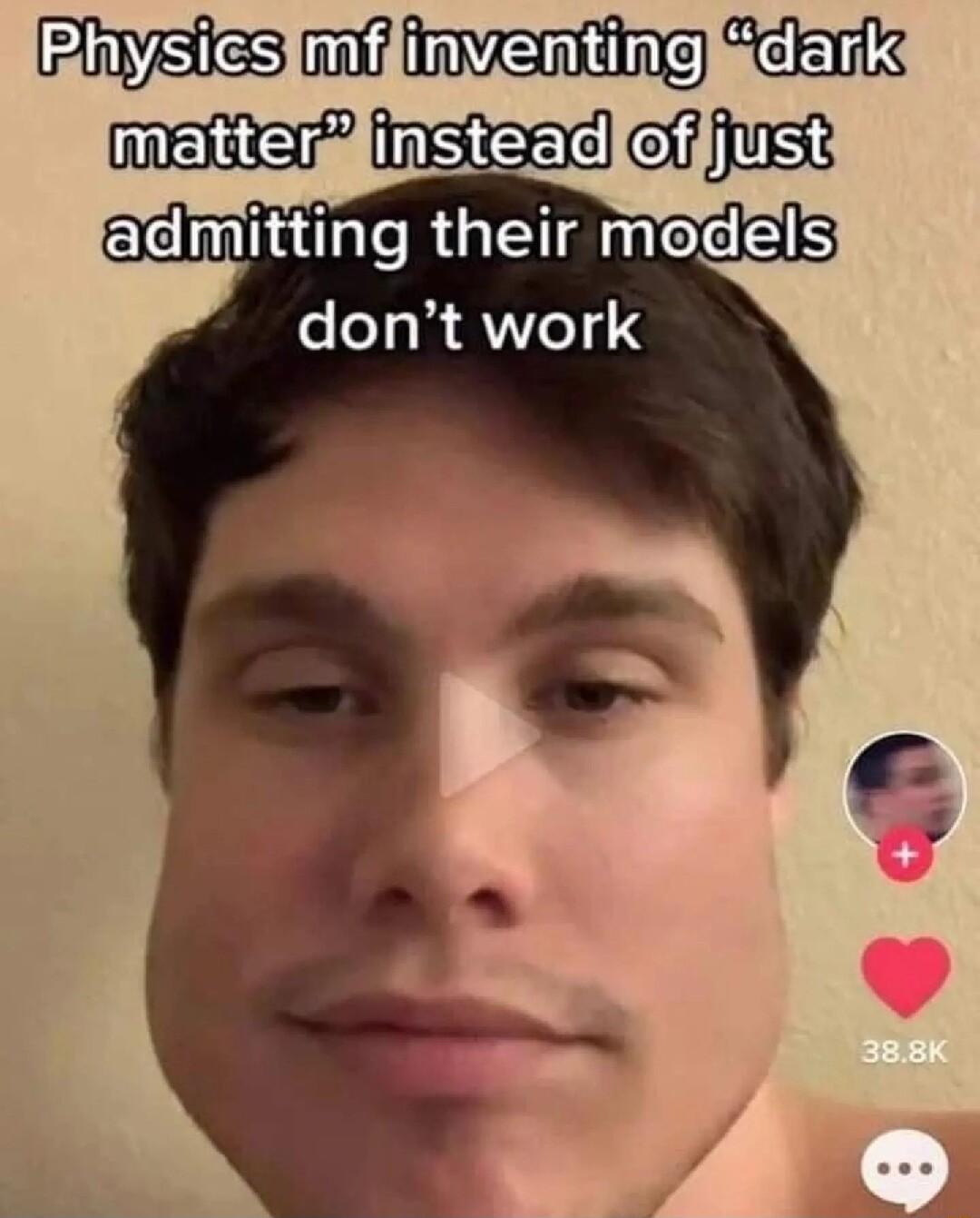 Playsiies mff invemiing Chik MERS SiEec ef st e RGEIdnECES dont work