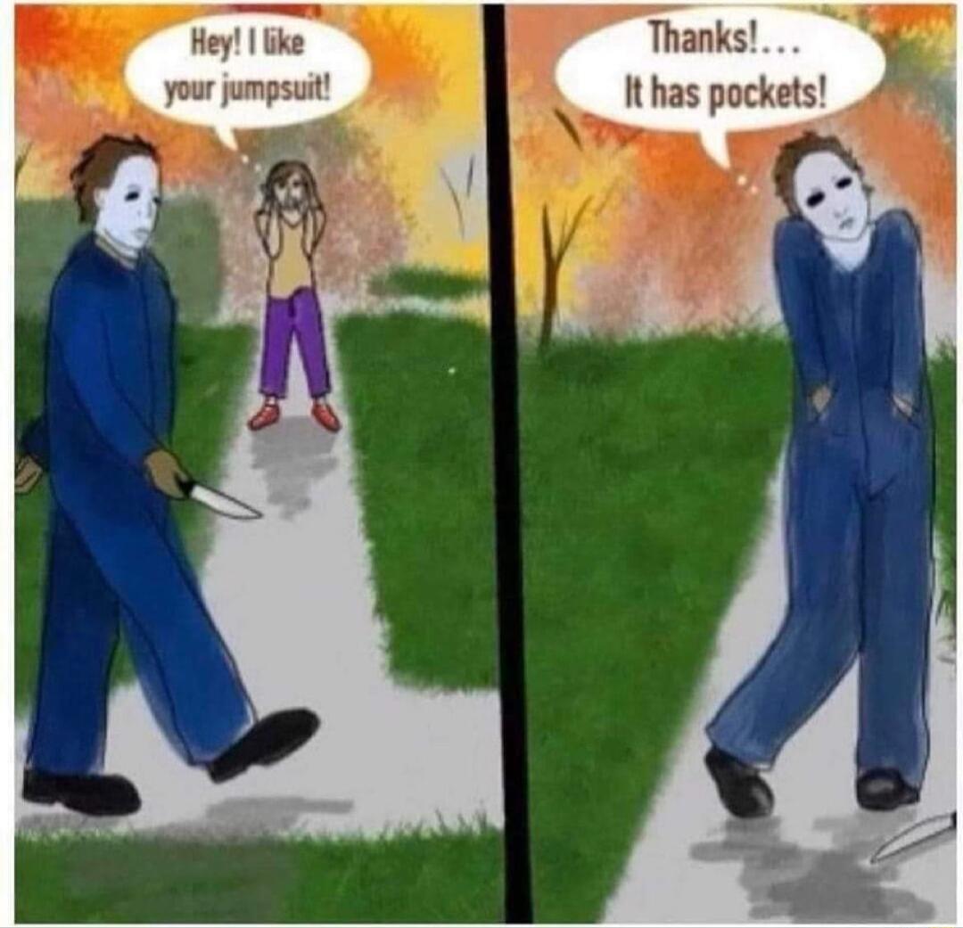 s j Thanks It has pockets W v