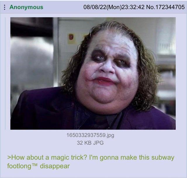 i Anonymous 080822Mon233242 No172344705