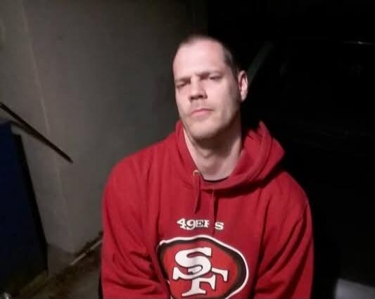 49ERS
