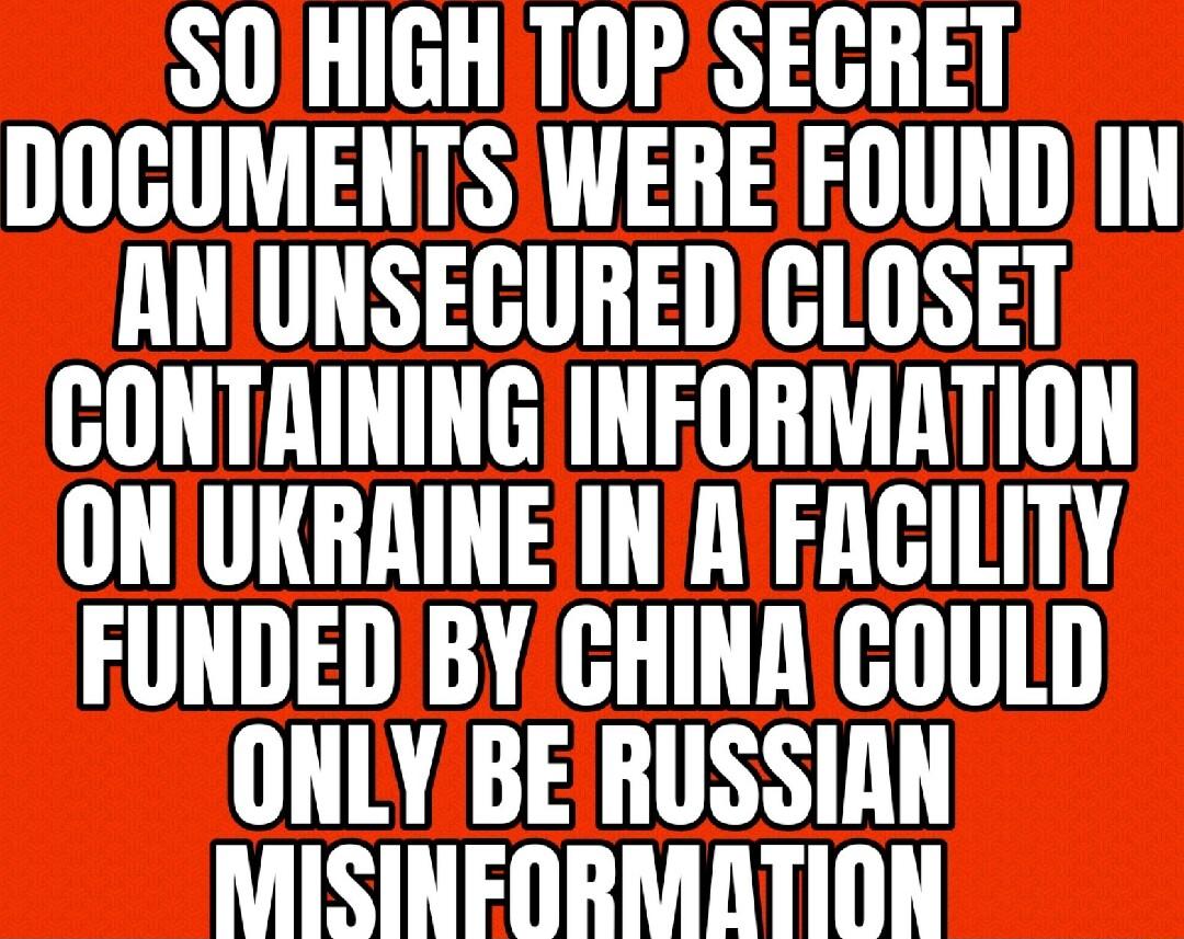 S0 HIGH TOP SEGRET DOCUMENTS WEREIFOUND IN lEiiY H1Li JHIN NEIN BYICH BE