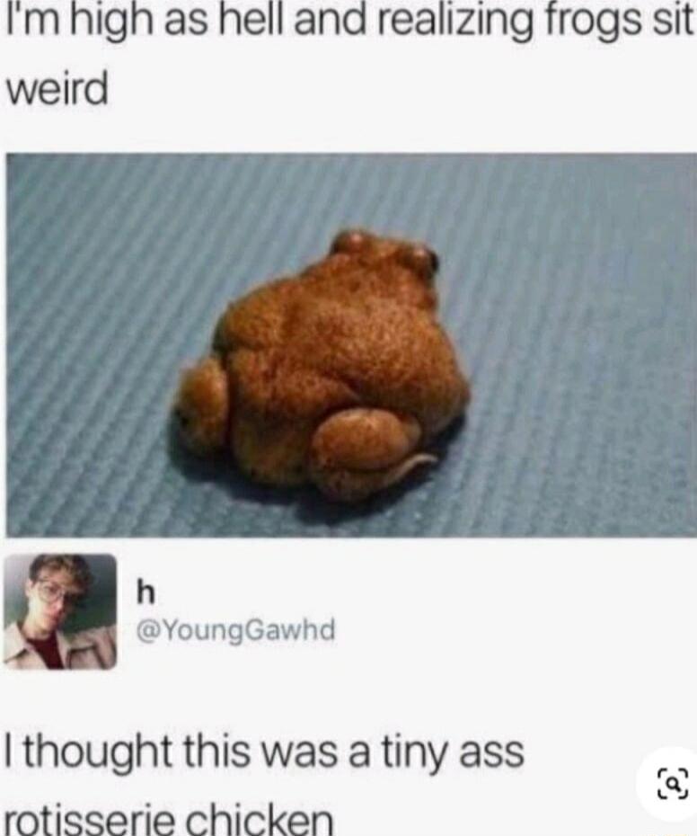 h YoungGawhd