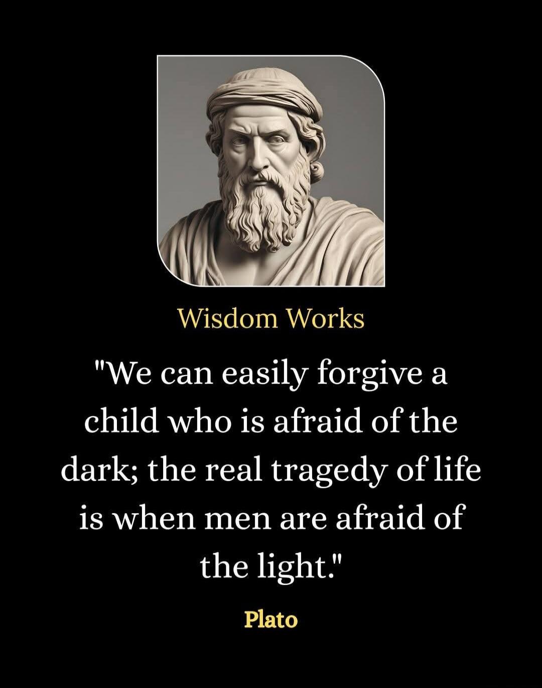 Wisdom Works 