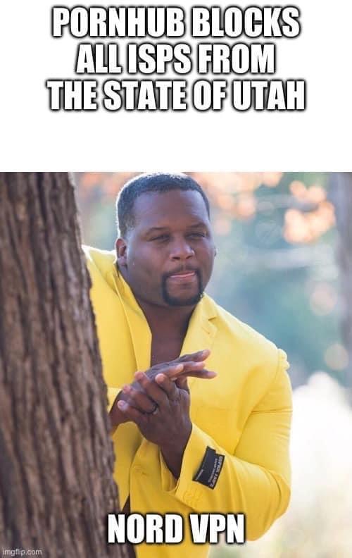 BORNHUBIBLOCKS IEllESBGIDE OB