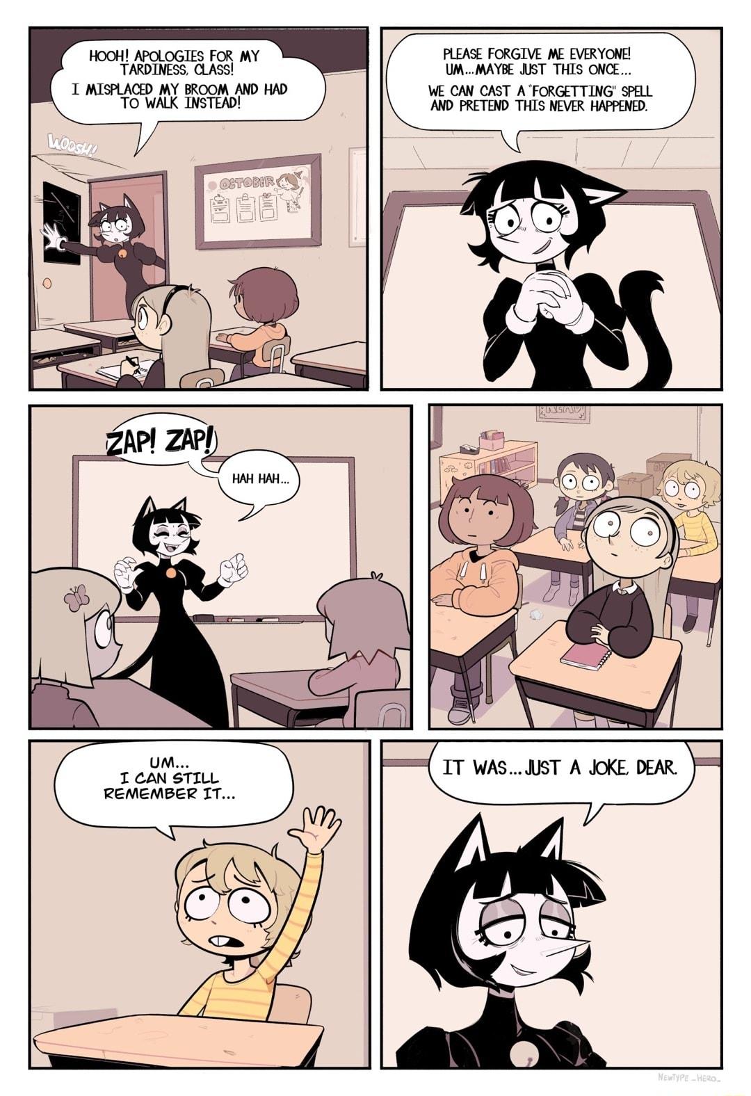 oK Lo Fox Y IN A 1 MISLJGD WY ook MO WD HERA B IT WASST A JOKE DEAR