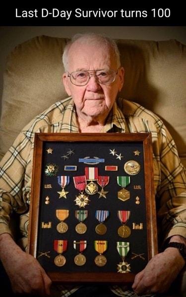 R Qo R EVASTTAVIo T Vs 0 0