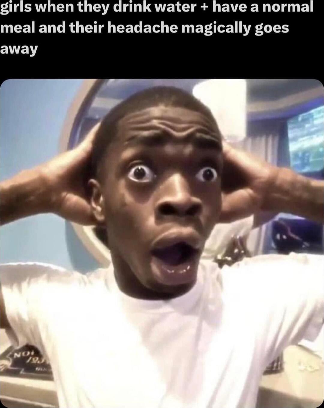 U ERVLEN R U TG TN QUEL g EVEE T LI E QEEIENLEG T EEL EL L ER EEILE VEGEN away