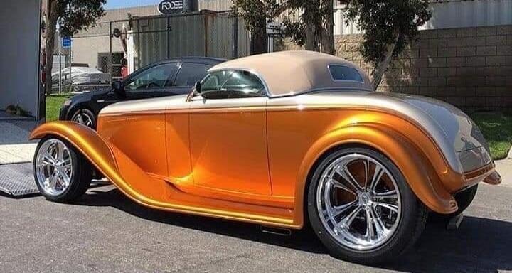 FOOSE