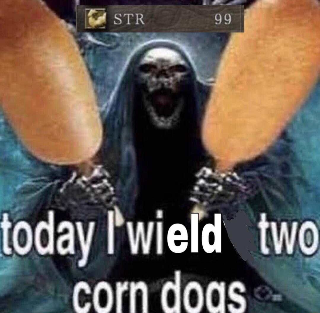 7J s bday Pwield t com doas