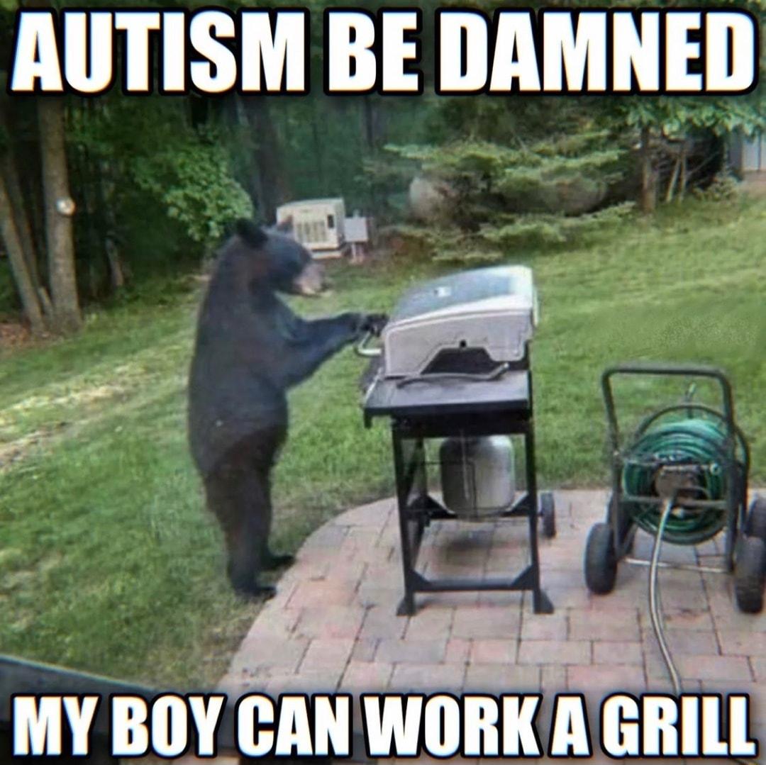 CULIM R e 1 el e 2D e 1 e i L HYBOY_BAII WORKAGRILL