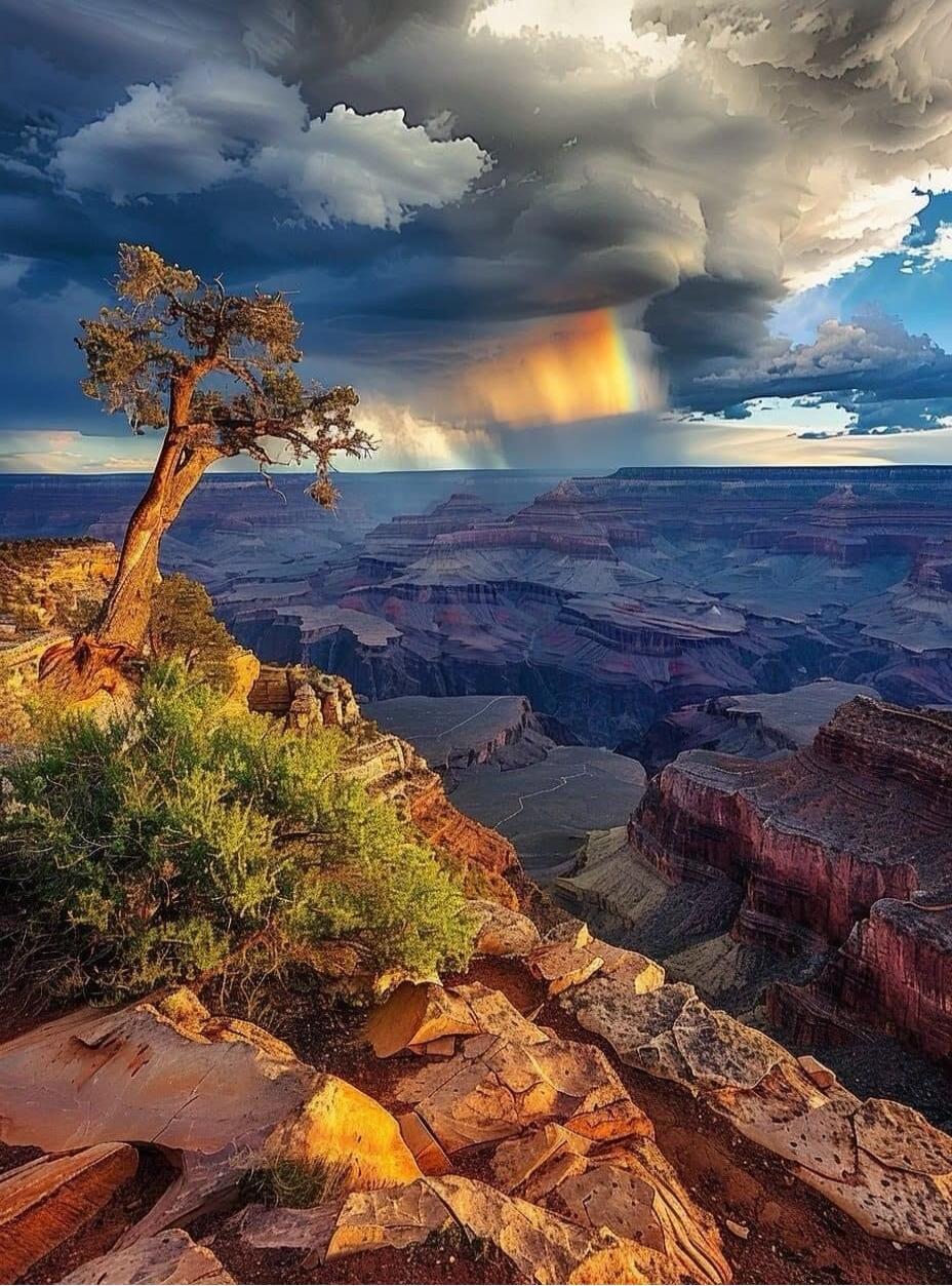 Session ID: 1011999.