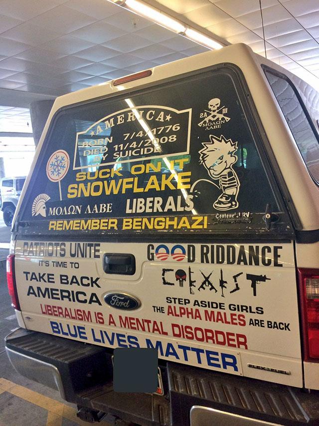 e 620D RIDDANCE uSTMEyDNI j EAj ERICA THE ilim BACK AL Digq D