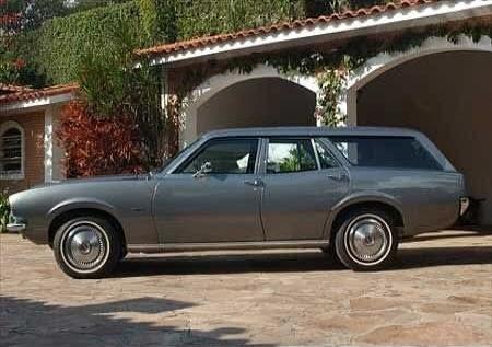 Session ID: 1057913.