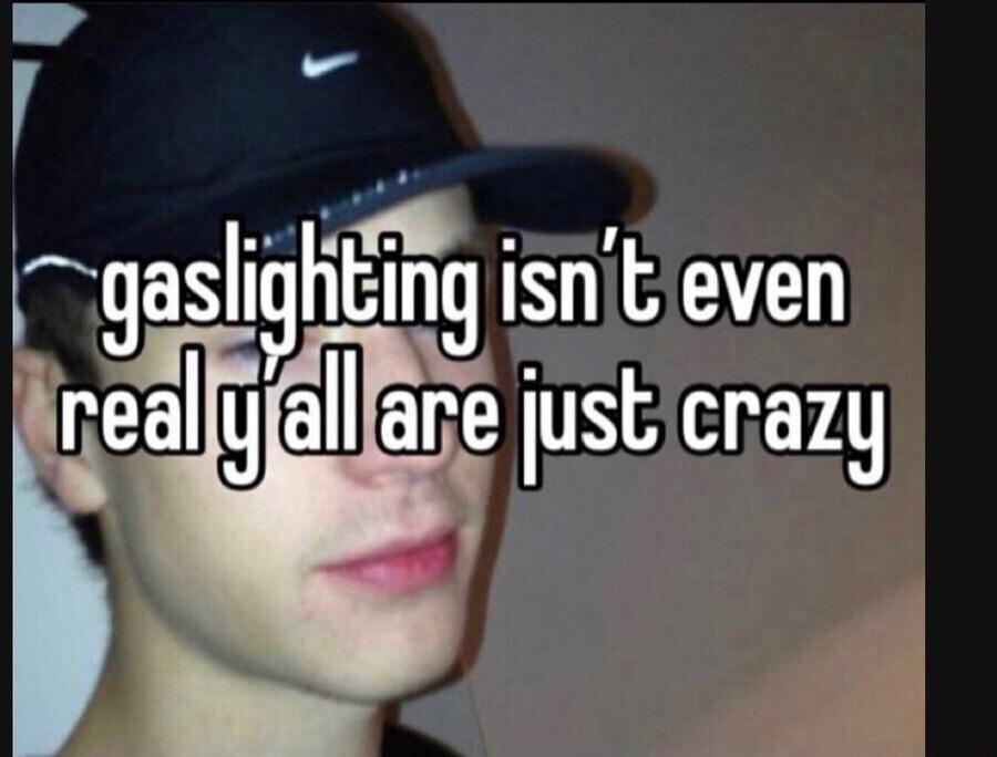 aslighine _ T NIEETE g ix e usl crazy i
