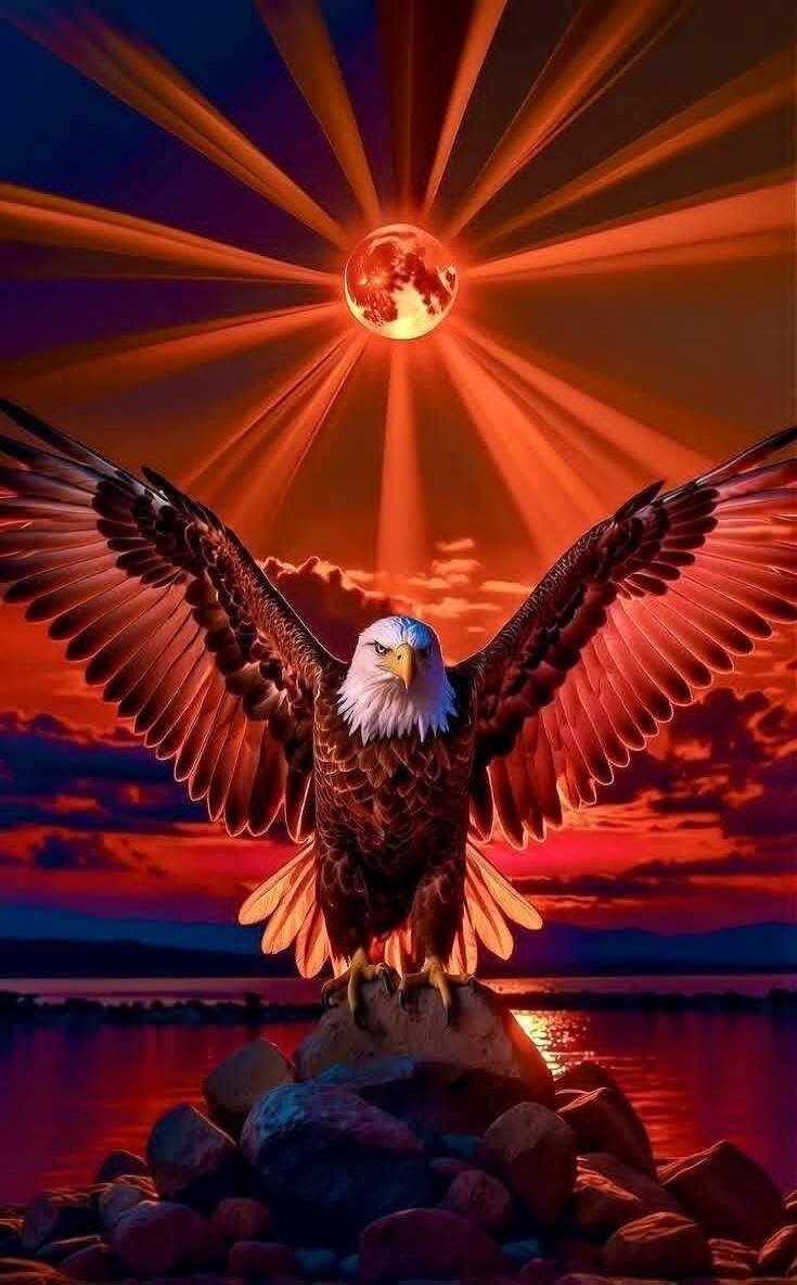 Session ID: 1022743.