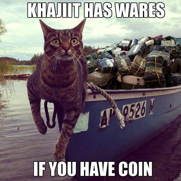 KHRINTHASIWARES IF YOU HAVE COIN