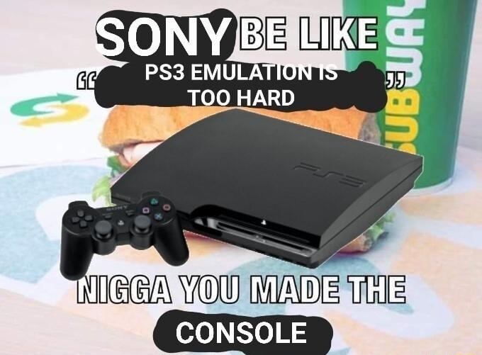 JOINN7EE LLEE G VO HADTE T CONSOLE