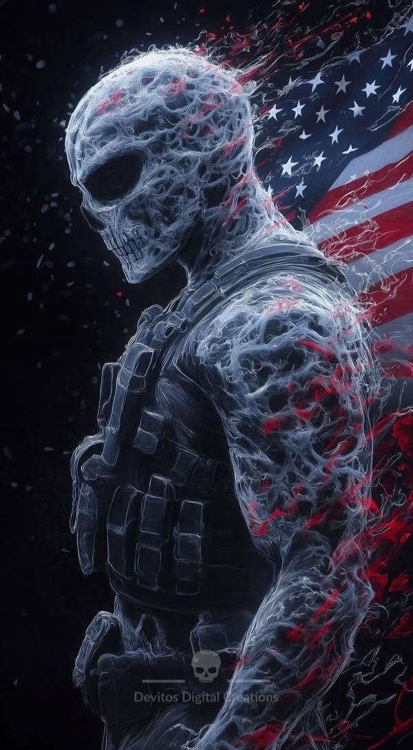 Devitos Digital Creations