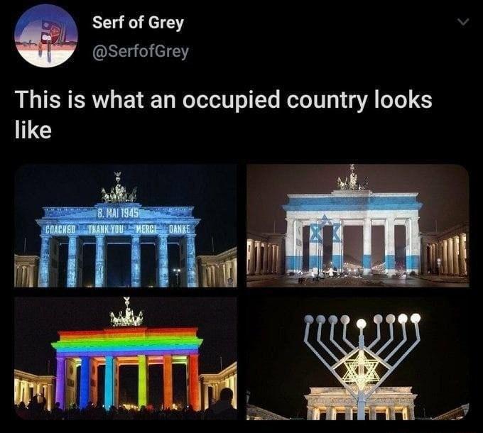 Serf of Grey SerfofGrey RLIERERL ETRET Rl T ol Te Relo 3 g A eTo like