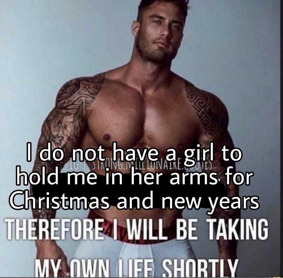 Y not have a girl to SUn gy LLWZIVATRE Ifoldmein her armsfor SIMERRE1A RISVACELS I