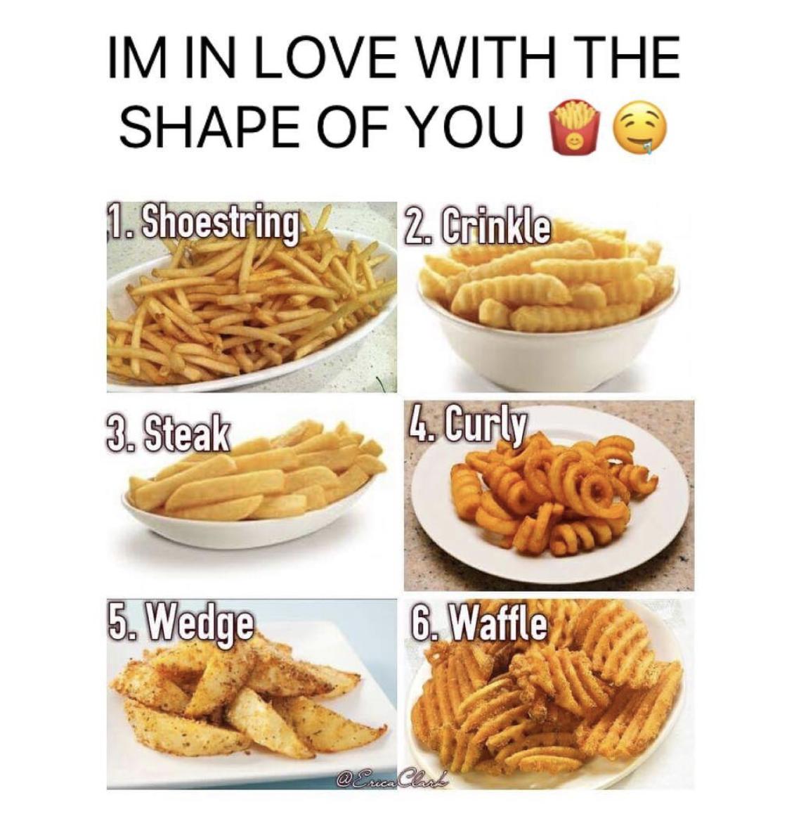 IMIN LOVE WITH THE SHAPE OF YOU jIASHoesting e