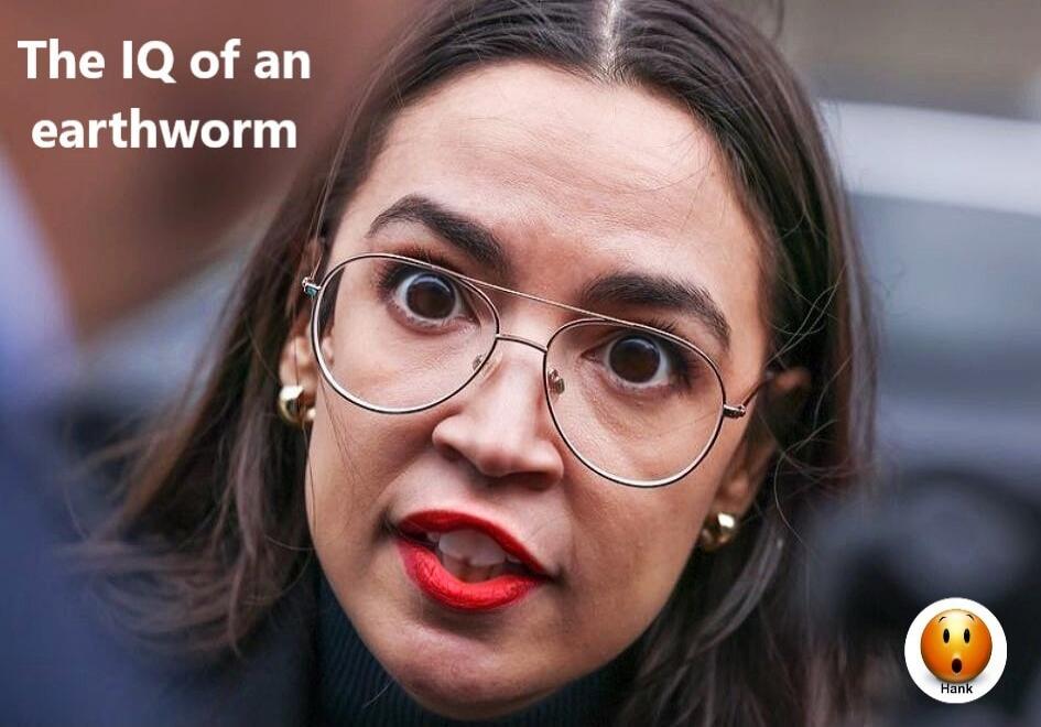 The IQ of an earthworm