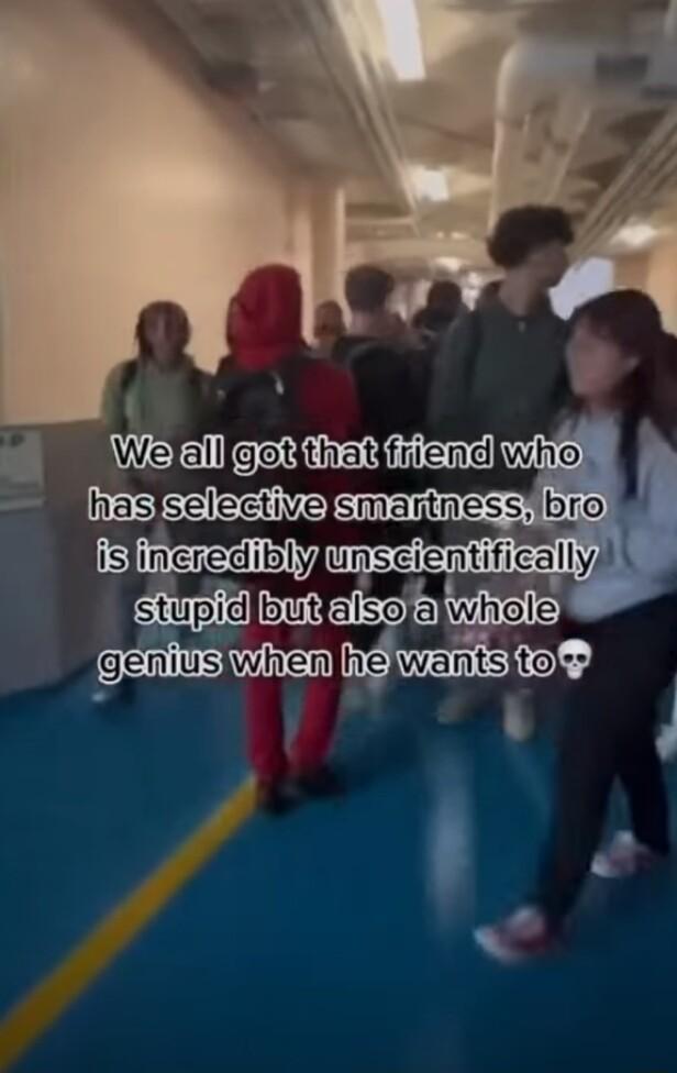 et isfineiedibiyltnseientifically stupld EIB also gerflus whenlie m N J l