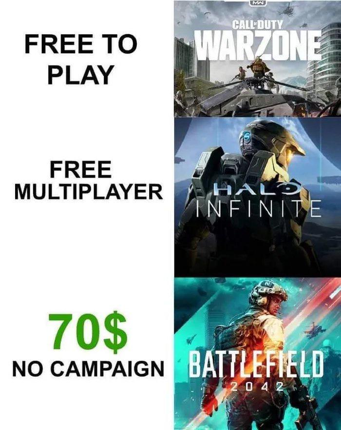 FREE TO PLAY FREE MULTIPLAYER 70 FNCF TN TTYE