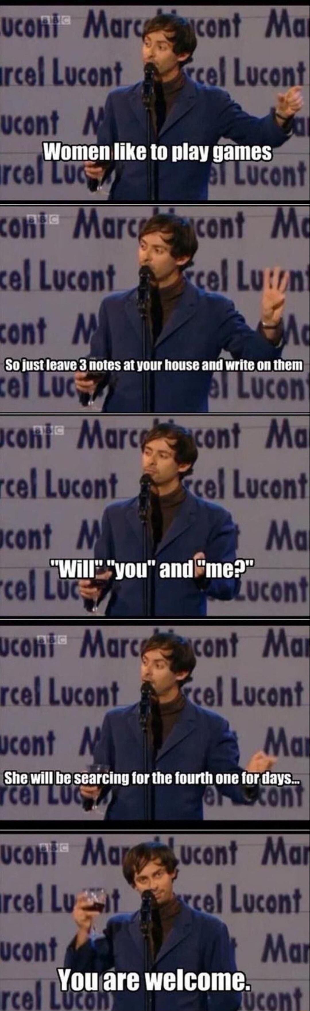 uconi Mar reel Lucont en like to play games s hi Lucont coni Mare cel Lucont coni MarceScont Ma cel Lucont ol Lucont cont Ma col Lit R ucont jconi Marcecont Mol reel Lucont Ueohi Momm Mar reel Lu ot Agarcel Lucont ucont Mar reol L i