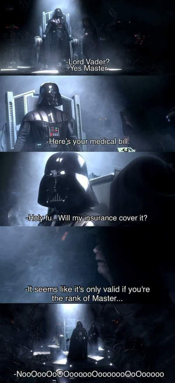 lgrd VEG SIVES NooOooOoOgooooOeoooooQoOooooo