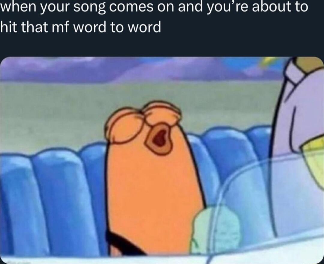 ElaRYelVIg Tolgl FelolacRelg Rz 1ale BV eIV CR o lolV o hit that mf word to word