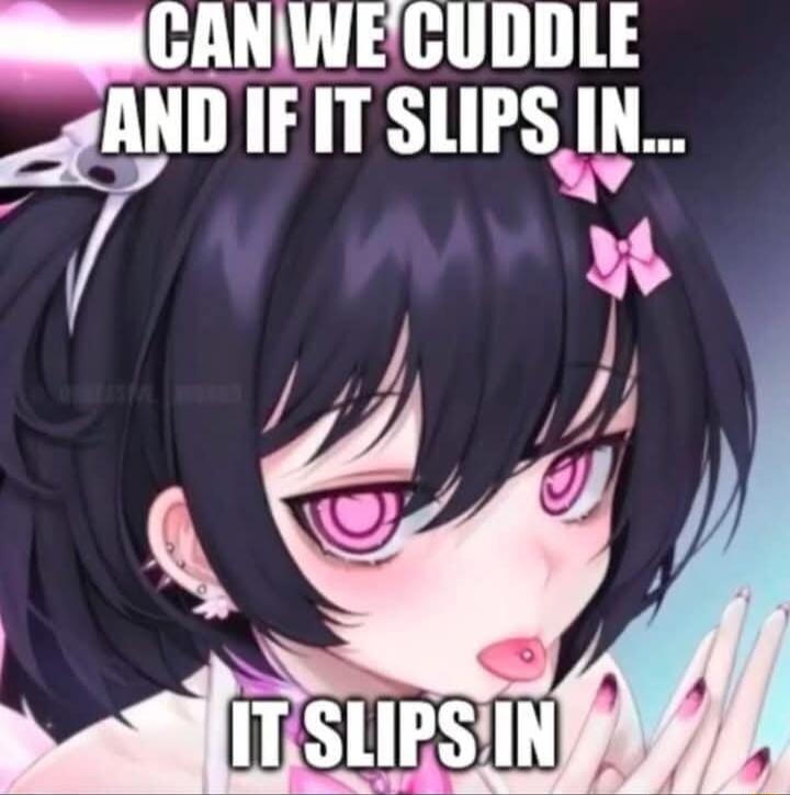 P CANWEGUDDLE 433 IFIT SlIISII 4