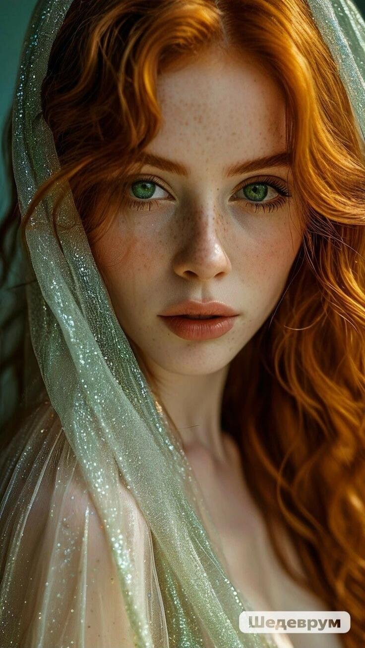 Watermark 'Shedevrum'