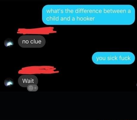 noclue