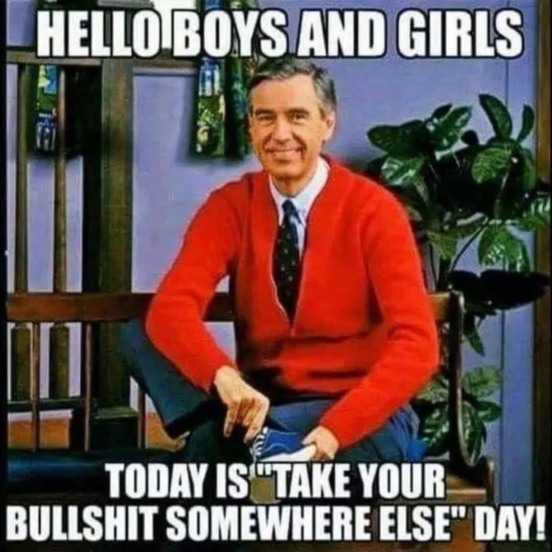 HELLO BOYS AND GIRLS TODAY IS 
