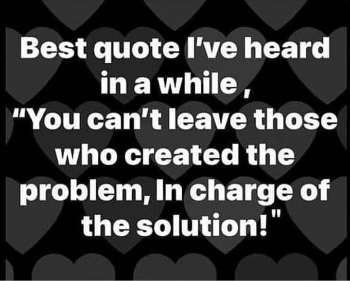 LIS T CRRTEN R LHERTL G B UL R CEVCR G LTS who created the problem In charge of the solution