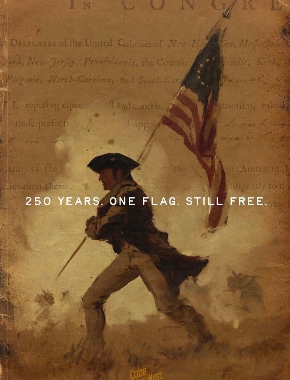 IN CONGRE DELEGATES of the United Colonies of New-Hampshire, Massachusetts Bay, Rhode-Island, Connecticut, New-York, New-Jersey, Pennsylvania, the Counties of New-Castle, Kent, and Sussex on Delaware, Maryland, Virginia, North-Carolina, and South-Carolina E reporting of special trust and confidence these present appoint army of the invasion there o