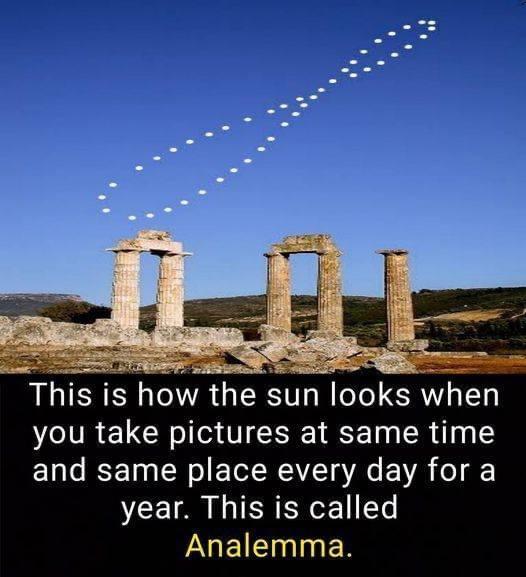 e st S s RERER TR GRSV B o1l R Ty you take pictures at same time and same place every day for a year This is called PGE I ER