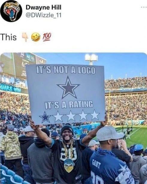 Dwayne Hill DWizzle_11 This o