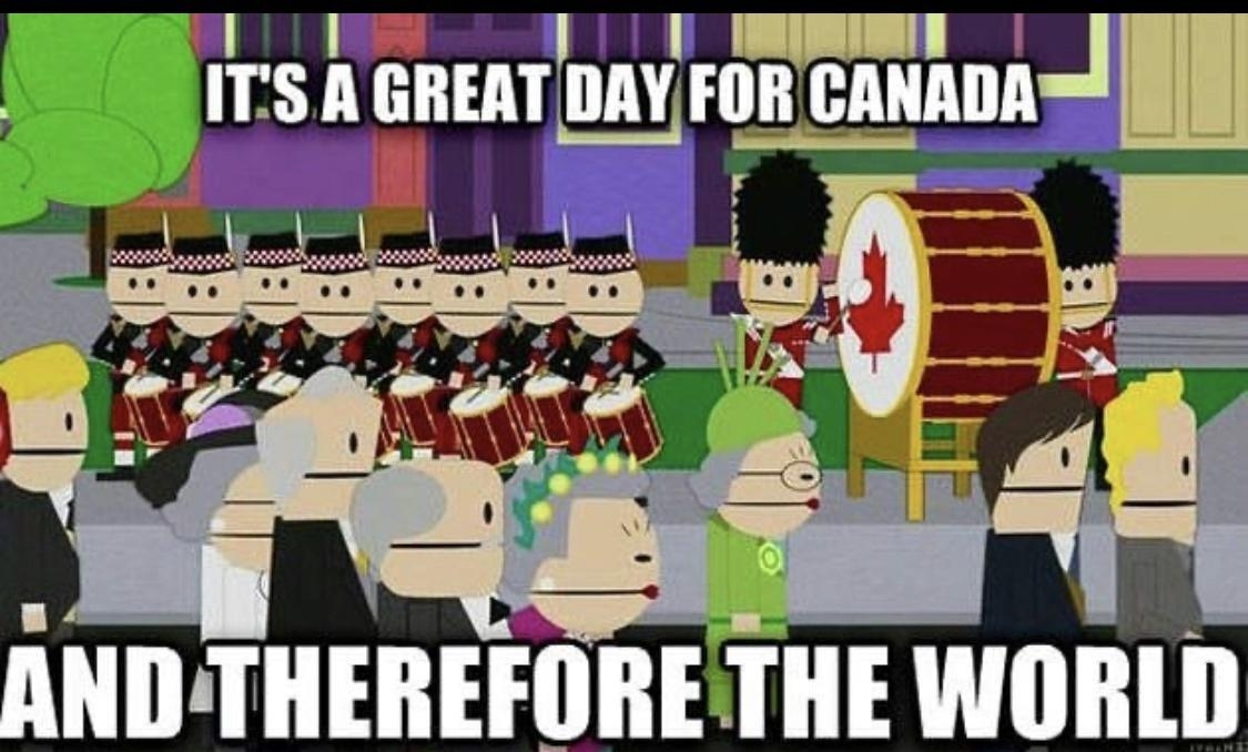 ANDTHEREFORETHE WORLD