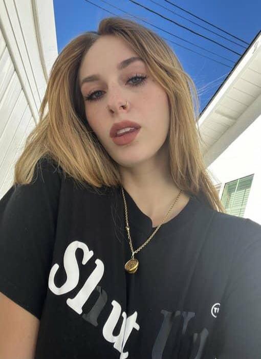 Shut Up